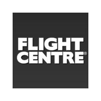 Flight Centre and Travel Money Oz (Travel Money Oz Temporarily Closed)