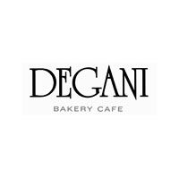 Degani Bakery Cafe 