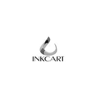 InkCart  