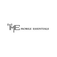 Mobile Essentials 