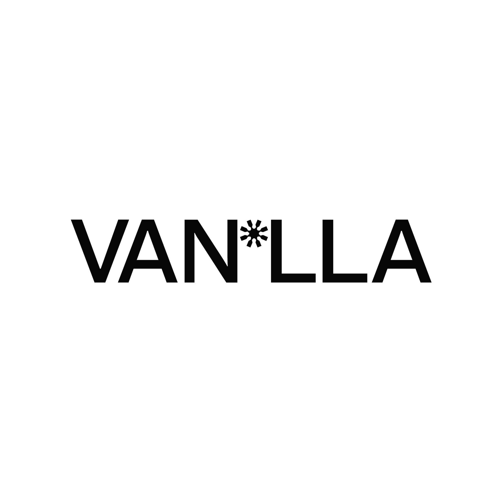 Vanilla Piercing & Jewellery