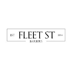 Fleet St Barbers 