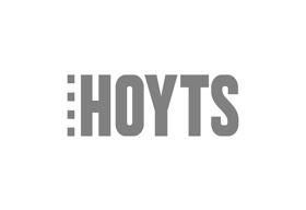 HOYTS