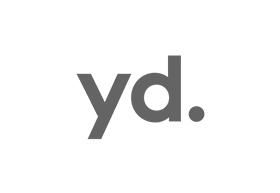 Yd  