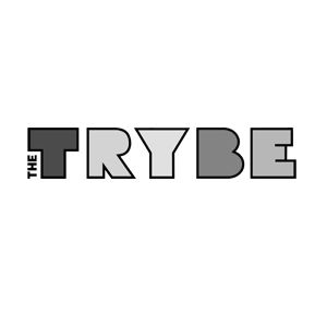 The Trybe
