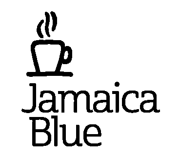 Jamaica Blue 