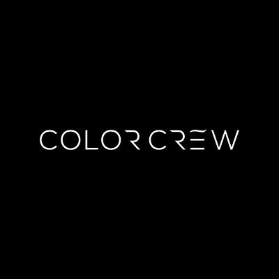 Colourcrew