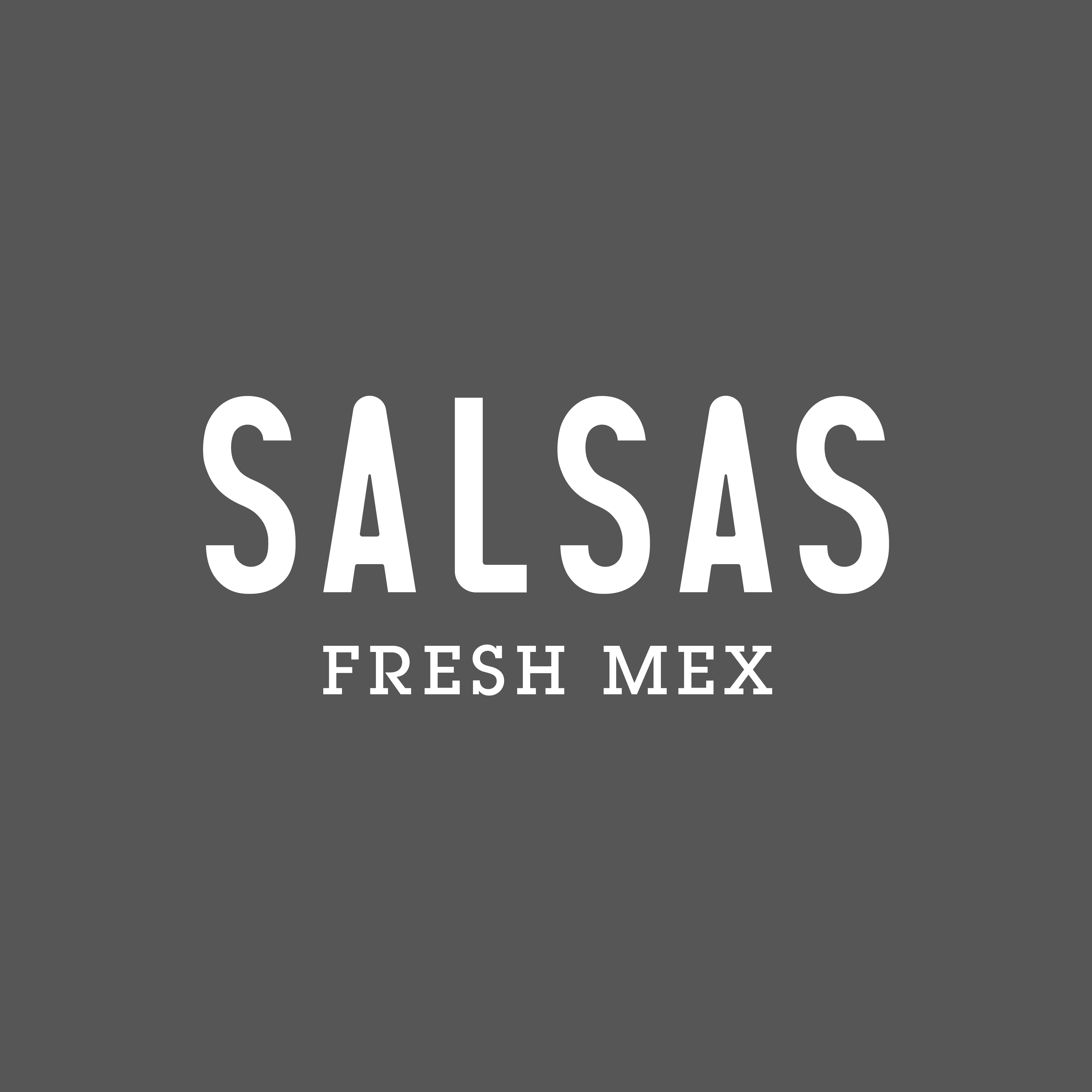 Salsas