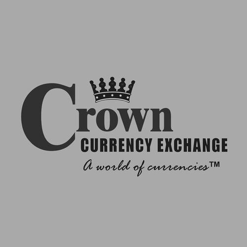 Crown Currency Exchange