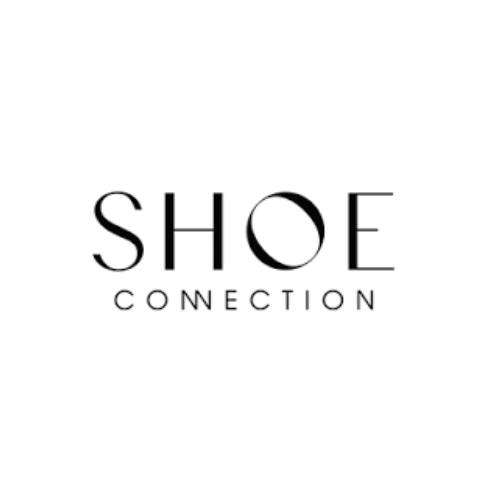 Shoe Connection - Northland