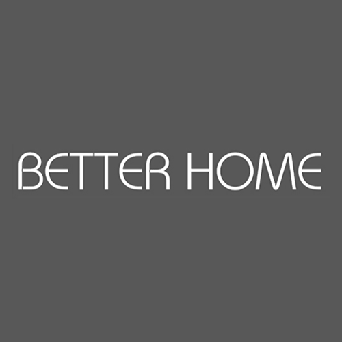 Better Home