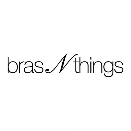 Bras N Things - Northland