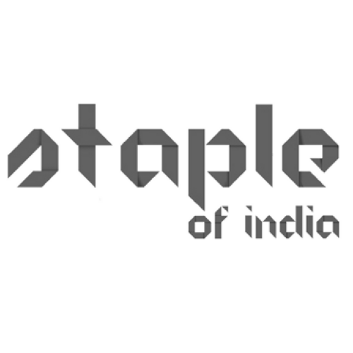 Staple of India