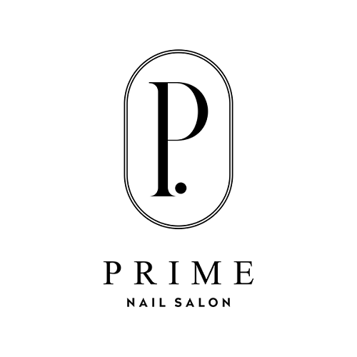 Prime Nails