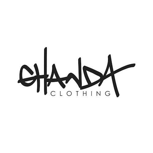 Ghanda Clothing 