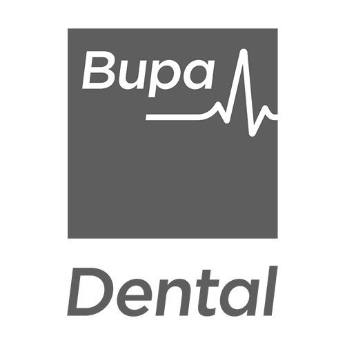 Bupa Dental