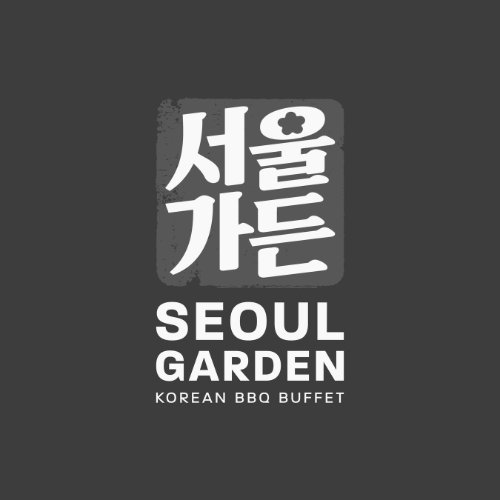 Seoul Garden