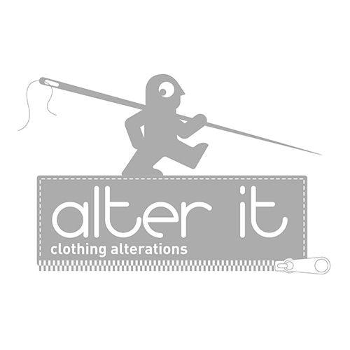 Alter It 