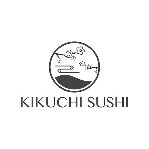 Kikuchi Sushi