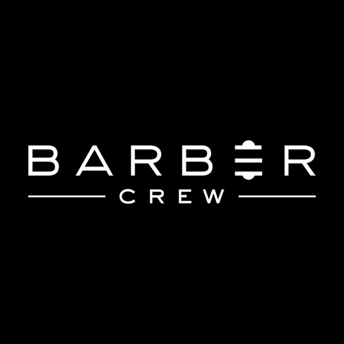 Barber Crew