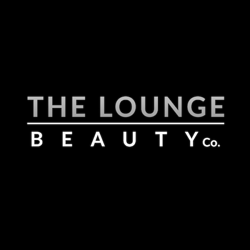 The Lounge Beauty Co