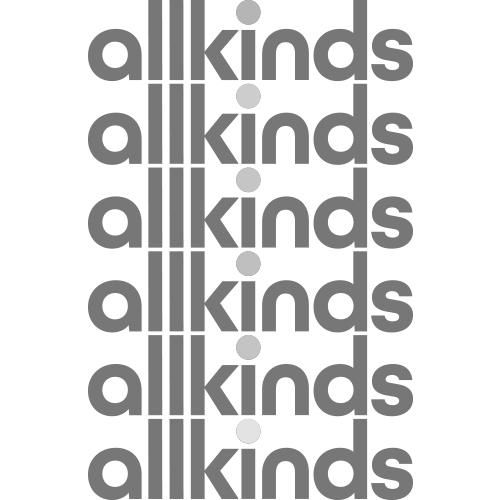 Allkinds 