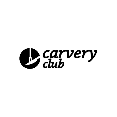 Carvery Club