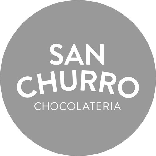 San Churro