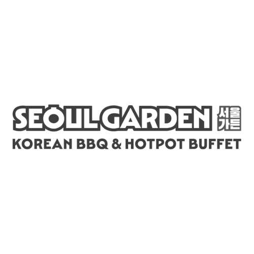 Seoul Garden