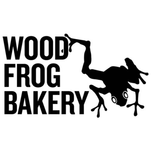 Woodfrog Bakery