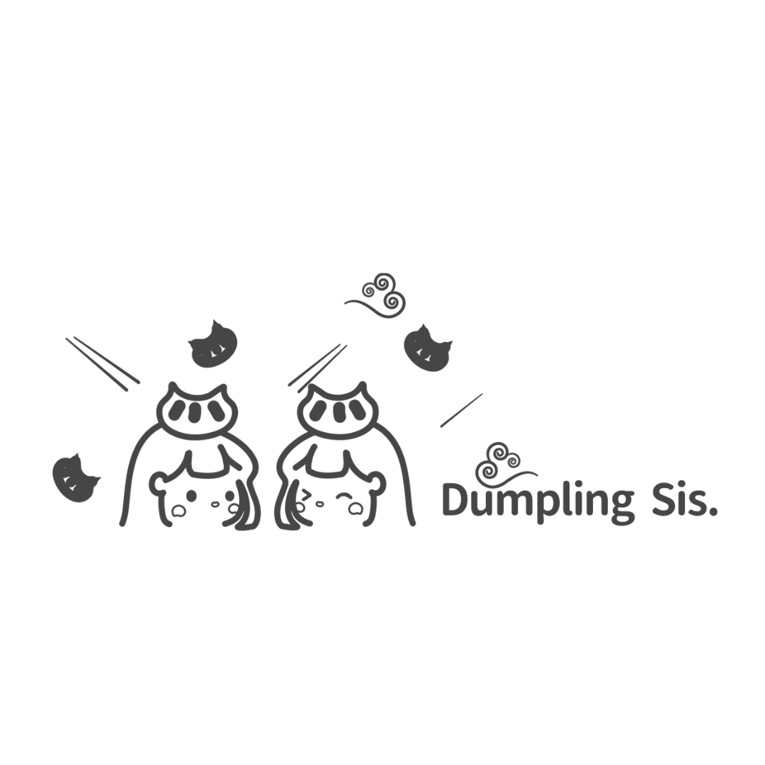 Dumpling Sis