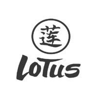 Lotus Dining