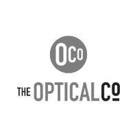 The Optical Co