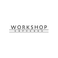 Workshop Espresso