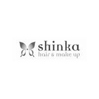 Shinka Hair & Makeup