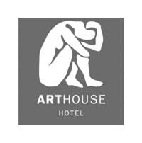 The Arthouse Hotel