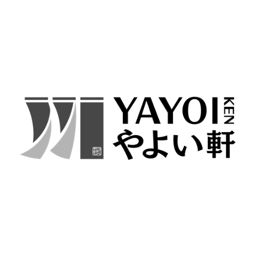 Yayoi
