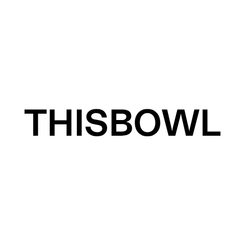 THISBOWL