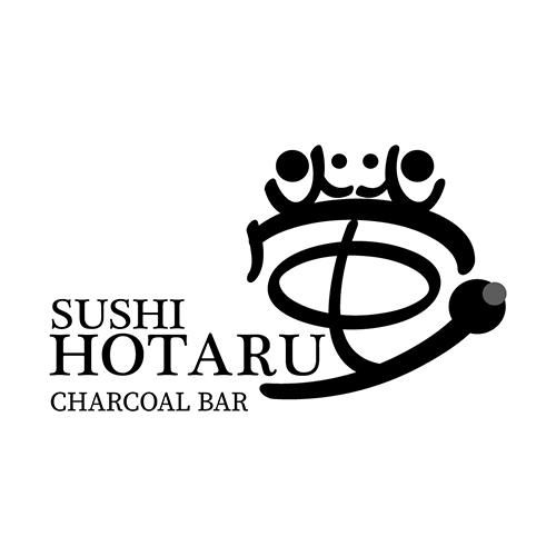 Sushi Hotaru