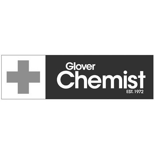Glover Chemist