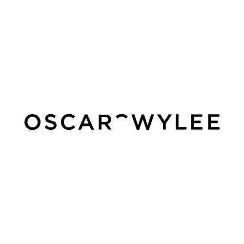 Oscar Wylee