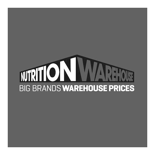 Nutrition Warehouse Express