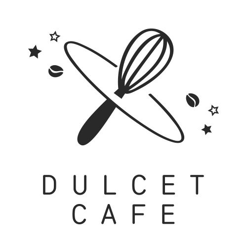 Dulcet Cafe