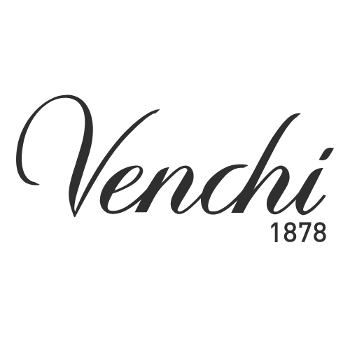 Venchi - The Galeries