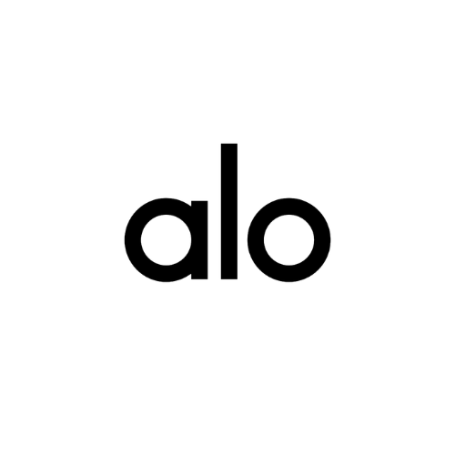 ALO