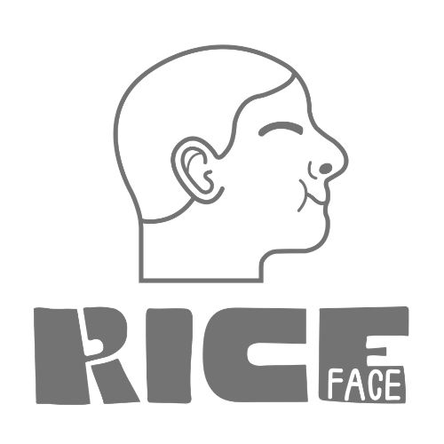 RiceFace