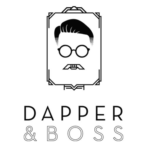 Dapper & Boss