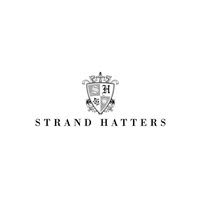 Strand Hatters