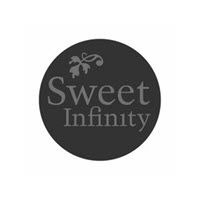 Sweet Infinity