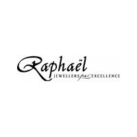 Raphael Jewellers (Level 2)